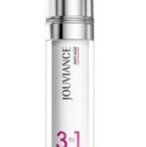 Jouviance 3in1 Anti-Aging Cream